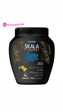 ماسک مو اسکالا expert حجم 1000