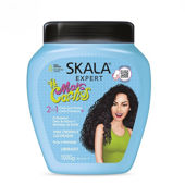 محصولات اسکالا