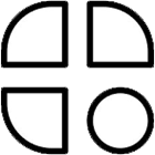 محصولات مدی کیوبMedicube